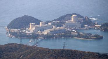 311後日本啟動首座新建核電計畫　政策轉向、供電需求與民意分歧成焦點