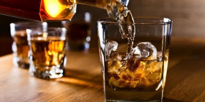【飲食】怪客搜奇：酒宜慳眾不慳寡