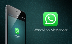 WhatsApp新功能 「加星」標註重要信息