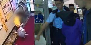 【輕百科】倫常慘劇背後 過度活躍症其實有得醫？