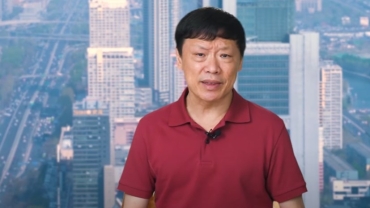 胡錫進：愈來愈多人受不了反覆靜態管理