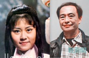 起底李波：妻為大公撰文 妻姐是人大代表 妹妹是李通明