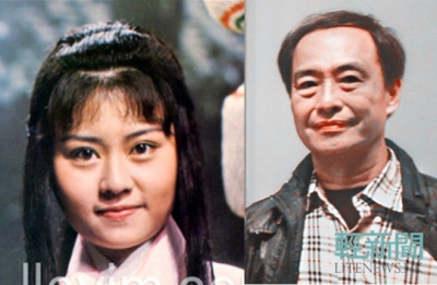 起底李波：妻為大公撰文 妻姐是人大代表 妹妹是李通明