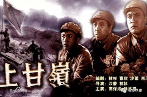 【博評】邱世卿：關於情報與政策指導