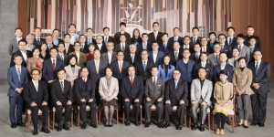 【多方觀點】立法會「真空期」如何處理？議員參選被DQ不應延任？