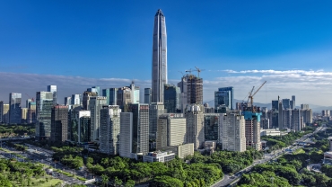 【投資博評】蘇亞柏﹕內地五大上市險企 為何最看好中國平安保險？