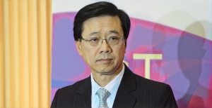 【全文】李家超：再談《逃犯條例》修訂建議