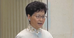 【多方觀點】政府堅決通過修《逃犯條例》立會否決可為各方建下台階？