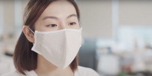 2小時50萬人網上申請CuMask 薛永恒：擬再派濾芯