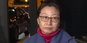外媒指鄭若驊辭職被拒 律政司發言人：無事實根據