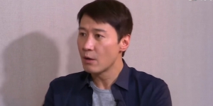再有藝人加入「疫苗論戰」黎明質疑疫苗是存貨無用