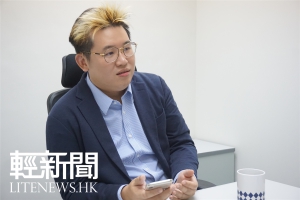 【獨家專訪】英國《香港半年報告書》是什麼？為何重要？專訪國際關係學者馮智政