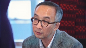 【觀點】呂大樂﹕第六訴求&mdash;&mdash;特首下台