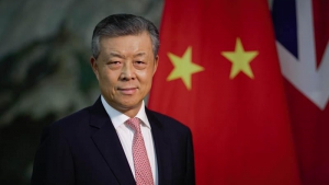 【輕盤點】修訂《逃犯條例》非中央下令 誰收風最準？