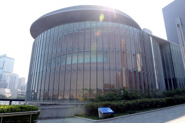 【博評】無雙直傳：建制派可以打好輿論戰　從「議題設定」開始