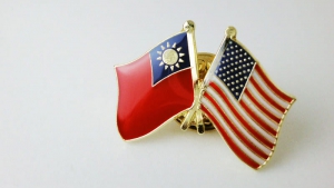 美軍事專家籲台改革防衛政策  停買錯誤武器