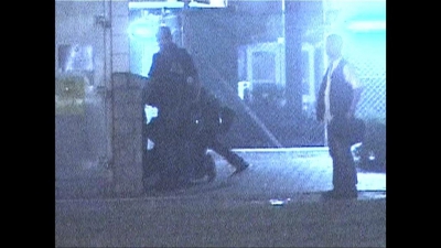 七警案：無線反對交出未剪輯片段