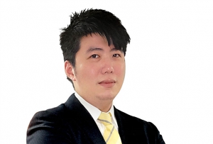 【投資博評】期指阻力「不是」29000點