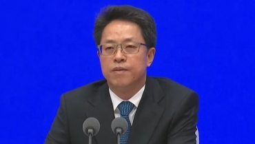 張曉明﹕泛民也有愛國者 未來也可依法參選