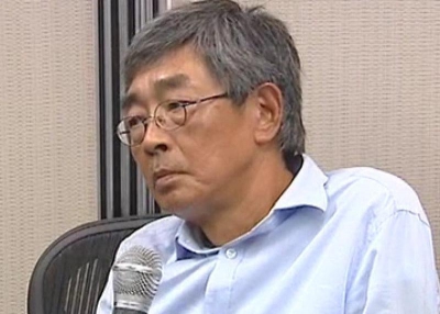 【特稿】「超然三權」的中央專案組到底是什麼？（上）