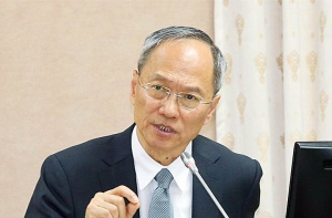 台灣政府棄「華」把「華僑」改稱為「僑民」