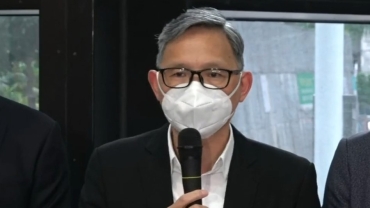 保安局﹕接獲23宗疑被誘騙至東南亞求助 確認位置是營救難處