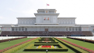 朝鮮立法禁「韓流」 傳逾萬名學生自首求減刑