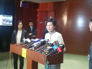 【紙媒觀點】醫委會改革政治化 泛民「被迫跳船」？