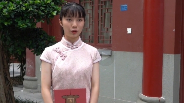 棄港大68萬獎學金 成都學生赴北大讀馬克思主義