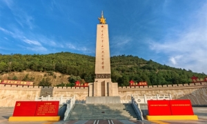 【博評】急症室的福爾摩斯：孤獨的旅行家系列&mdash;從九一八事變到紅軍進駐延安