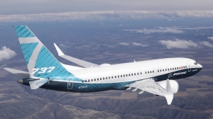 波音737 Max機身結構發現裂紋　FAA發布適航指令要求檢查