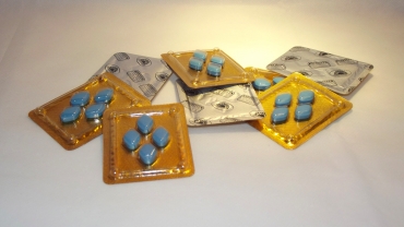 「偉哥」能治狗隻食道疾病？華州研究或有助獸醫學