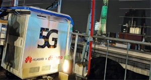 美擬限制中國製5G設備 世界製造業格局恐被重整