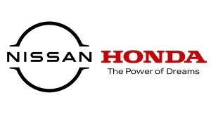 日媒：日産、本田探討電動車合作　零部件通用化聯合採購