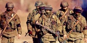 【特稿】僱傭兵為爭奪資源進攻美軍？俄國如何回應？