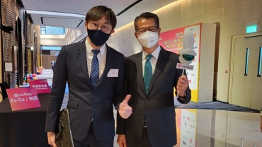 【博評】無雙直傳：從阿布泰聲明談起&mdash;&mdash;總結經驗邁步向前