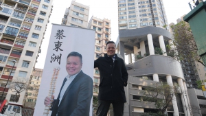 【特稿】民記前黨員 緣何突然「爆seed」粗口問候前東主？