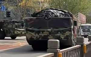 【軍事博評】William：洲際常規反艦攻擊的運用暢想