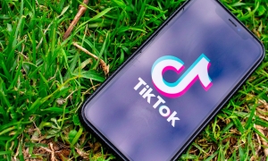 【博評】陳景祥﹕中美鬥爭升級 TikTok前景堪虞