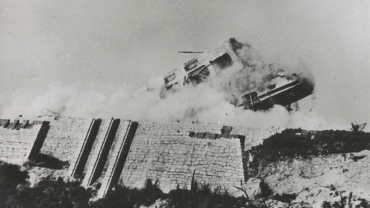 【博評】吳軍捷：從「拜鬼塔」出土軍刀看歷史教育的時代使命