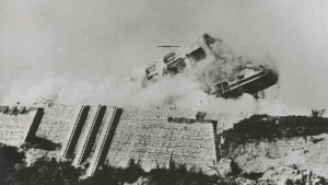 【博評】吳軍捷：從「拜鬼塔」出土軍刀看歷史教育的時代使命