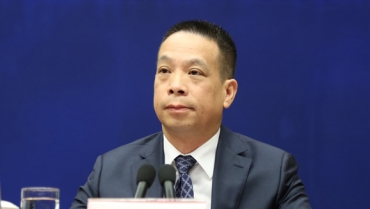 黃柳權：香港具獨特優勢　內地城市難媲美