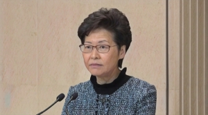 【博評】陳景祥：後林鄭時代