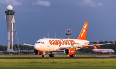 英廉航因超重無法起飛 機長懸賞徵求乘客下機