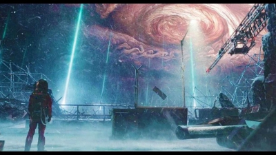 【博評】William：科幻片一定要符合科學理論？兼論《流浪地球》中的日本科幻動漫脈絡(上)