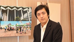 【觀點】李立峯﹕區選選票和民調所反映的民意現狀
