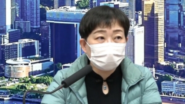 【2月疫情追蹤】今增24宗個案 「名潮食館」群組累計30人染疫