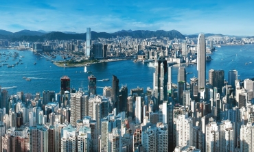 世界哪裡職場最快樂？香港排名尾四 日本敬陪末座