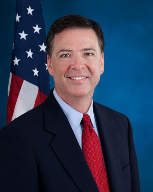 科米之後誰中招？美媒估白宮發言人位置不保