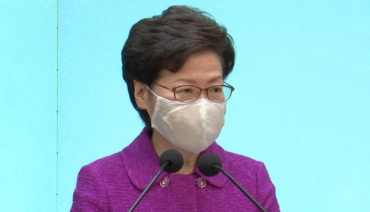 政府新聞網圖片